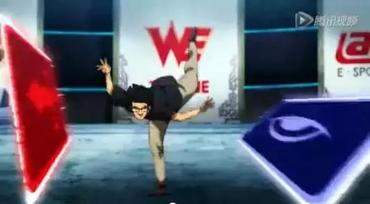 曾經LOL賽場上的那些世界第一，除了Faker竟還有他們！