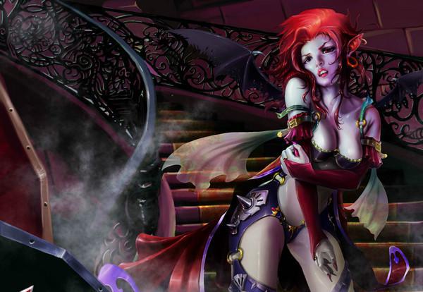 LOL符文闊劍的奇葩玩法，究竟是創(chuàng)新還是BUG？