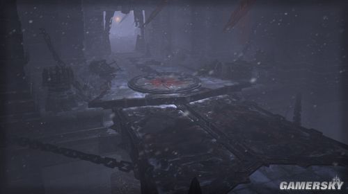 暗黑破壞神3 暗黑3新版本 暗黑3新資料片 暗黑32.3更新內容 暗黑32.3.0補丁