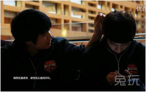 諾言生日 edg廠長 clearlove廠長 edg廠長生日