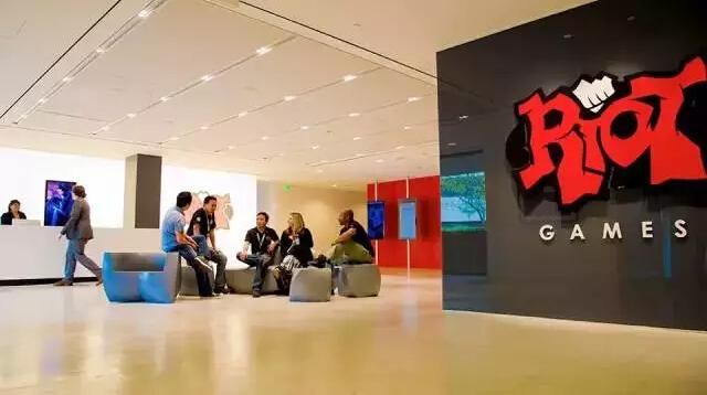 LOL將開發(fā)新系統(tǒng):隊友掛機(jī)可以不掉分