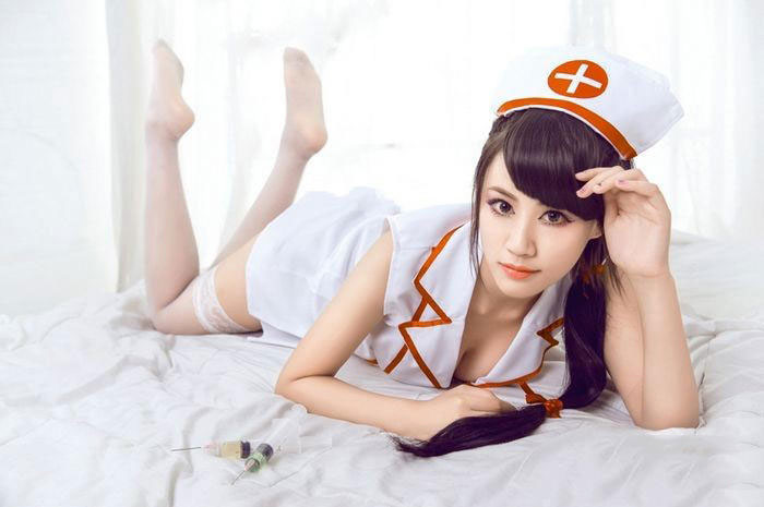 lol阿卡麗的神秘商店開啟時(shí)間 神秘鑰匙如何獲取?