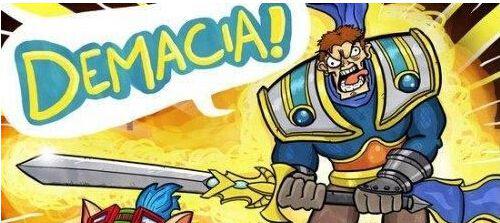 一位LOL青銅輔助的肺腑之言:CNM,我們不是背鍋俠!