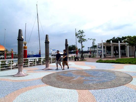 當你LOL中毒太深,生活里的這些場景是否似曾相識?