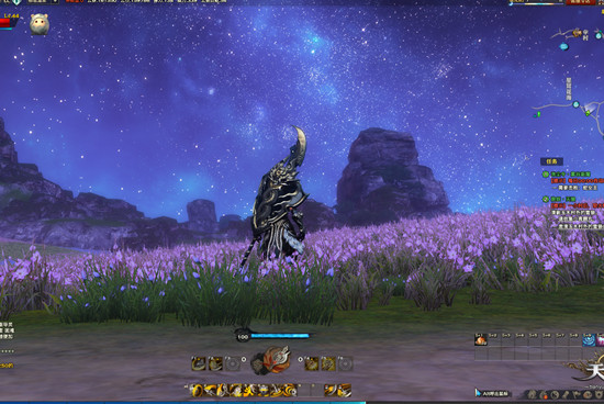 天諭 天諭測評 天諭官網 天諭攻略 天諭指南