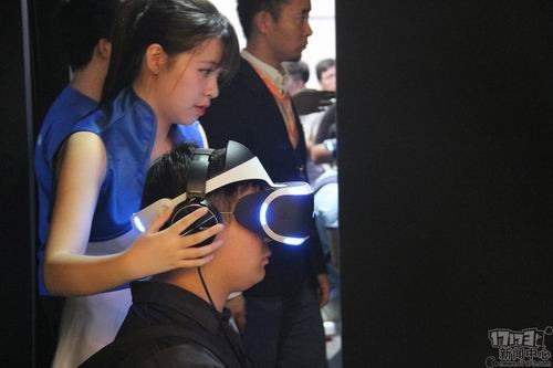 chinajoy chinajoy2015showgirl chinajoy2015走光 chinajoy女神