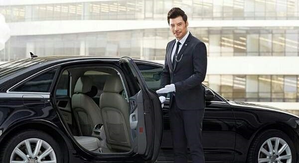 專車出租車齊叫苦：收入都變少了