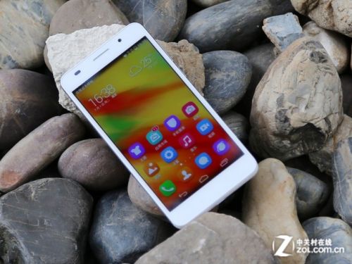 暑期大促襲來 八大品牌熱銷智能機(jī)推薦