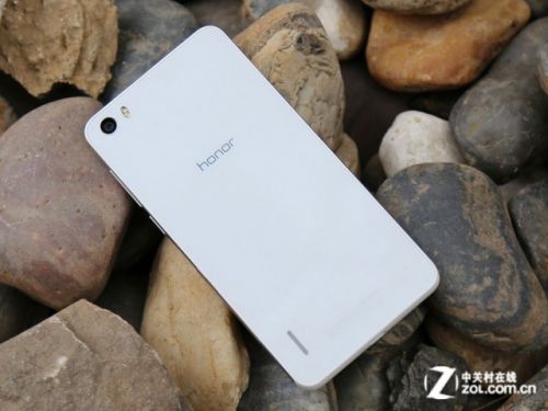 暑期大促襲來 八大品牌熱銷智能機(jī)推薦