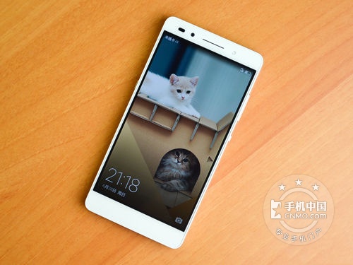 國貨當自強 15年下半年智能機選購指南