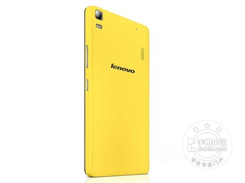 高性價比音樂手機_樂視超級手機1 Pro第2張圖