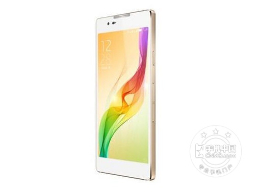 高性價比旗艦級手機_樂視超級手機1 Pro第2張圖