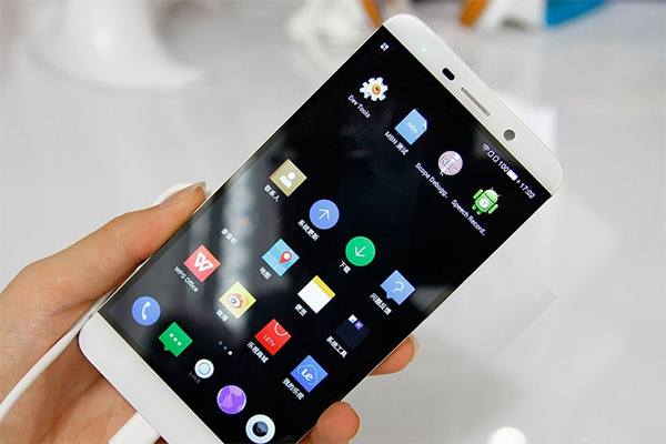 華為魅族放狠招 近期值得入手強機推薦