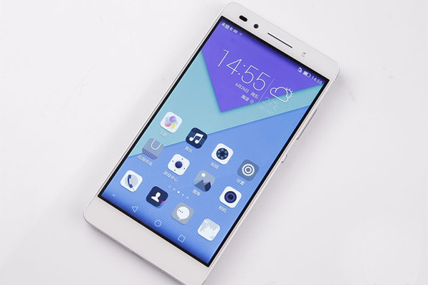 錘子新機(jī)即將發(fā)布 盤點(diǎn)小米的潛在對(duì)手