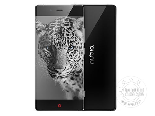 創(chuàng)新帶來(lái)新體驗(yàn) 具人性化設(shè)計(jì)手機(jī)精選