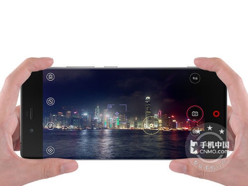 創(chuàng)新帶來(lái)新體驗(yàn) 具人性化設(shè)計(jì)手機(jī)精選