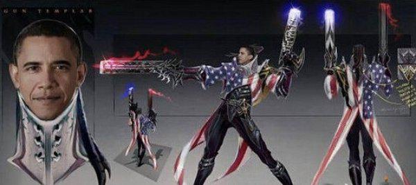 LOL出場率高但勝率超低的廢物英雄，他們都有毒，別碰！