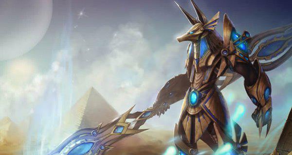 LOL出場率高但勝率超低的廢物英雄，他們都有毒，別碰！