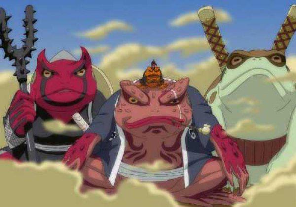 LOL出場率高但勝率超低的廢物英雄，他們都有毒，別碰！