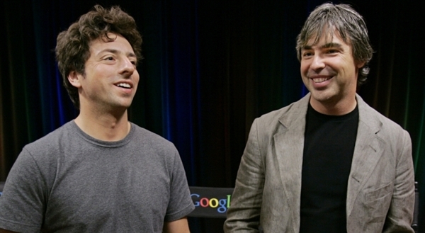 科技公司創始人為何紛紛套現？