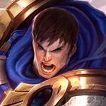 拳頭發(fā)布LOL新一輪英雄重做名單，蓋倫、諾手均上榜！