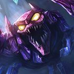 拳頭發(fā)布LOL新一輪英雄重做名單，蓋倫、諾手均上榜！