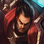 拳頭發(fā)布LOL新一輪英雄重做名單，蓋倫、諾手均上榜！