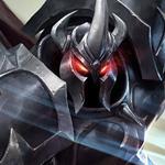 拳頭發(fā)布LOL新一輪英雄重做名單，蓋倫、諾手均上榜！