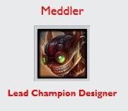 LOL拳頭公司：蓋倫我們也要重做了！更加適合團戰(zhàn)