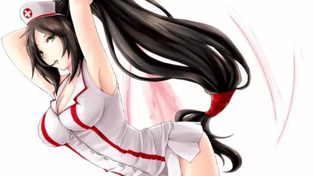 五殺手到擒來！ LOL可以刷新位移的6大英雄