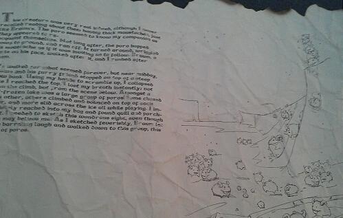 LOL拳頭業(yè)界良心:對玩家態(tài)度與國服差距很大