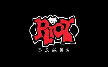 LOL拳頭業(yè)界良心:對玩家態(tài)度與國服差距很大