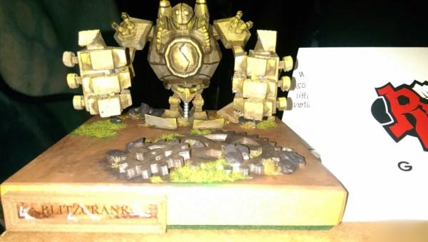 LOL拳頭業(yè)界良心:對玩家態(tài)度與國服差距很大