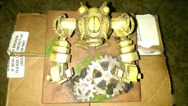 LOL拳頭業(yè)界良心:對玩家態(tài)度與國服差距很大