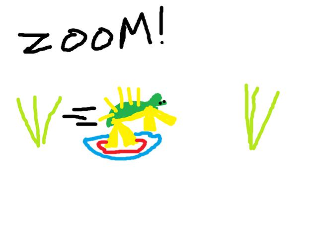 LOL拳頭業(yè)界良心:對玩家態(tài)度與國服差距很大