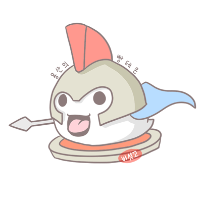 LOL拳頭業(yè)界良心:對玩家態(tài)度與國服差距很大