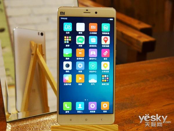 2015年8月可入手的超高性價比人氣機王！總有一款你喜歡