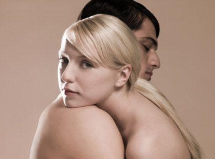 全球70%的情趣用品來自中國!智能情趣已經(jīng)上的臺面