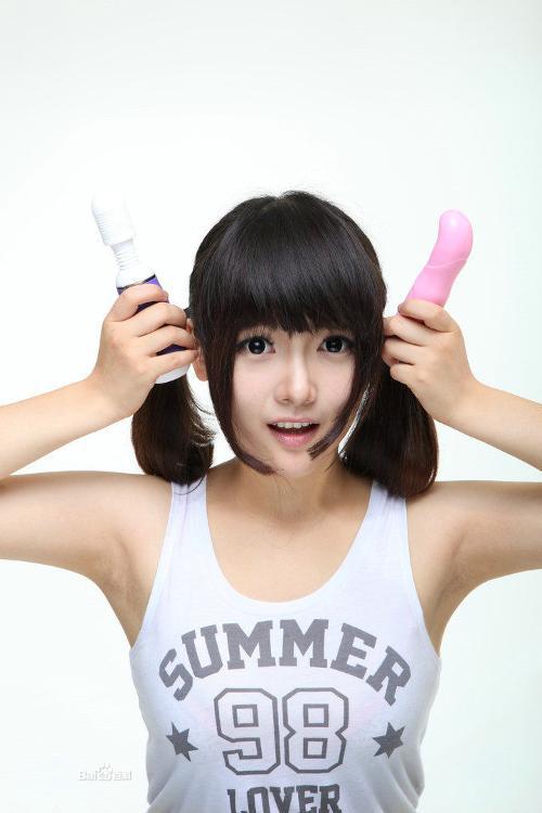 全球70%的情趣用品來自中國!智能情趣已經(jīng)上的臺面