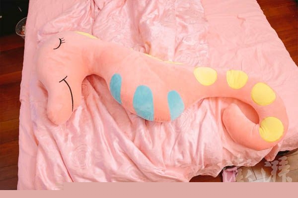 揭秘ChinaJoy“女神”的日常生活：最后一幕亮了