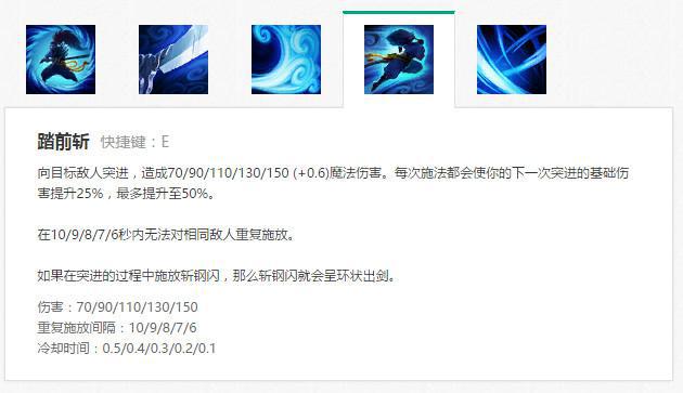 LOL超蛋疼實驗:當亞索遇到500個小兵,你猜會怎樣?