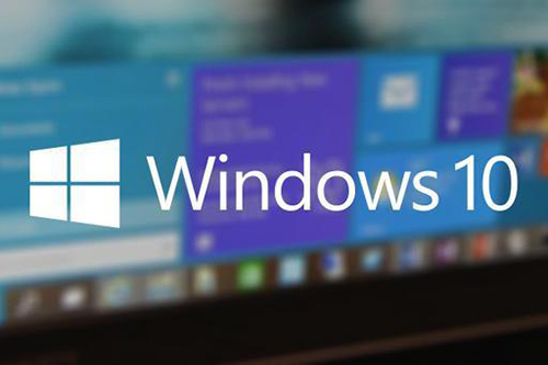 Win10兼容LOL嗎?英雄聯盟已兼容Win10操作系統