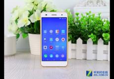 今日開啟預約 藍魔Mos 1京東報價1999元