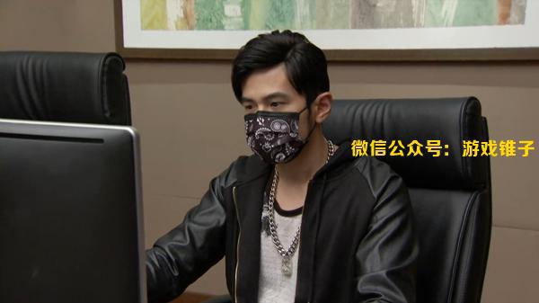 周杰倫LOL直播首秀風波不斷，直播服務器宕機遭吐槽！