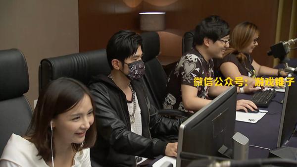 周杰倫LOL直播首秀風波不斷,直播服務器宕機遭吐槽!