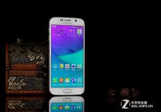 三星S6商家低價 LG G4京東降價200元