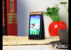 現在入手很合適 三星W2014報價7600元