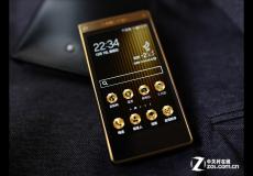 一年了依舊保值 三星W2015報價仍過萬