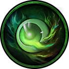 魔獸7.0軍團(tuán)再臨新職業(yè):惡魔獵手資料設(shè)定