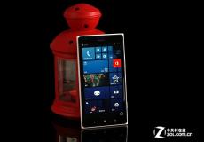 絕對(duì)好手感 港版諾基亞1520僅售1999元